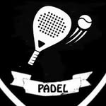 Logo de SAMAA PADEL